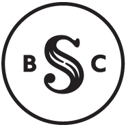 Silent Book Club