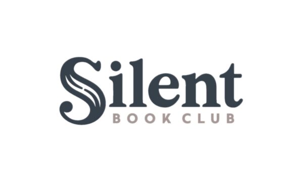 Silent Book Club
