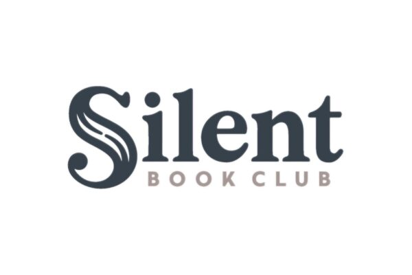 Silent Book Club