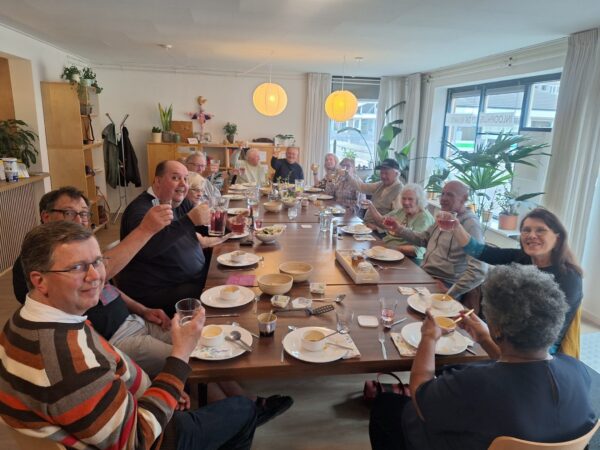 Ons aanbod